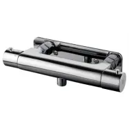 Duschblandare Tapwell Stick SK New 168 Krom