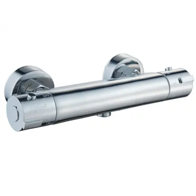 Duschblandare termostat 150 cc | Krom | FD-3004A