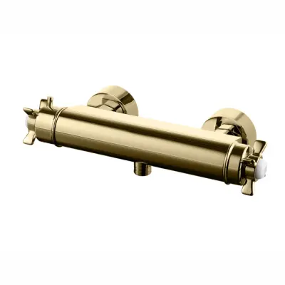 DUSCHBLANDARE XCOL 168-150 | Beijerbygg Byggmaterial