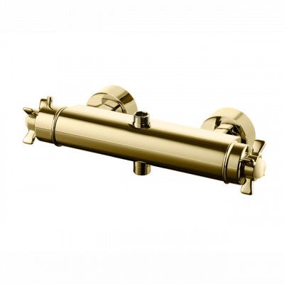 DUSCHBLANDARE XCOL169-150 | Beijerbygg Byggmaterial