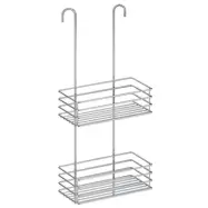 Duschkorg Beslagsboden B1215 för Duschblandare