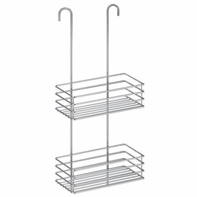 Duschkorg Beslagsboden B1215 för Duschblandare