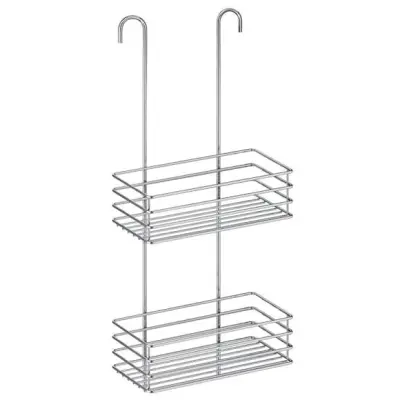 Duschkorg Beslagsboden B1215 för Duschblandare