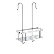 Duschkorg Smedbo Sideline för Duschblandare 3048