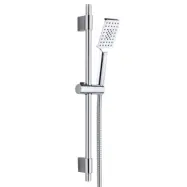 Duschset Bathlife Skur