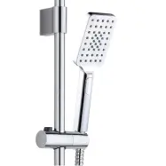 Duschset Bathlife Skur