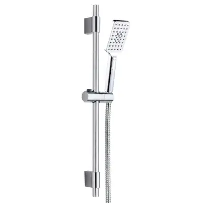 Duschset Bathlife Skur