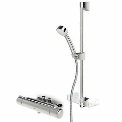 Duschset Oras Nova 40cc
