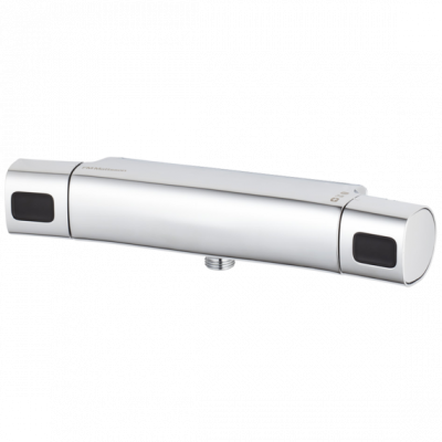 FM Mattsson duschblandare siljan 160 cc