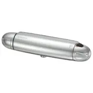 FM Mattsson Säkerhetsblandare för dusch, 9000