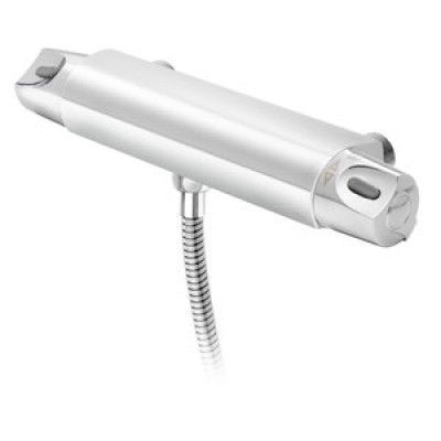 GBG Nautic 160 c-c - 8425481