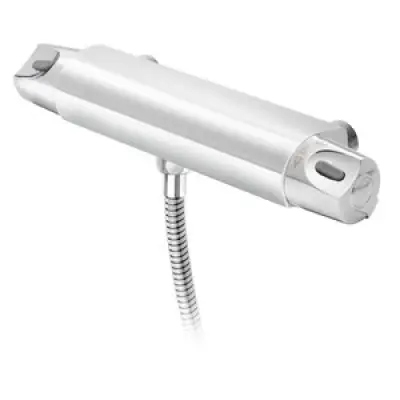 GBG Nautic 160 c-c - 8425481