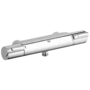 Grohe Duschblandare termostat 160 cc, DN 15 Grohtherm 1000 113648