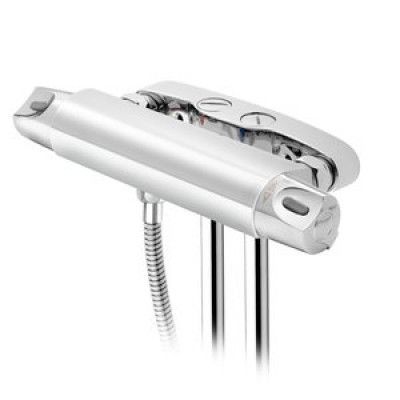 Gustavsberg Nautic 160/40 c-c termostat