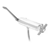 Gustavsberg Nautic duschblandare 160 c-c