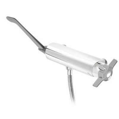 Gustavsberg Nautic duschblandare 160 c-c