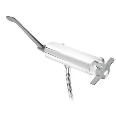 Gustavsberg Nautic duschblandare 160 c-c