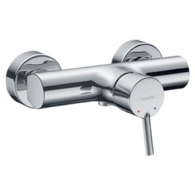 Hansgrohe Talis S 1-grepps duschblandare