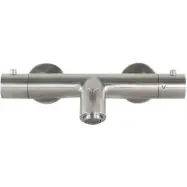 KAR-&DUSCHBLANDARE ADORA 150 EXIGO TUB MATTBORSTAD 150C/C | Beijerbygg Byggmaterial