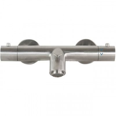 KAR-&DUSCHBLANDARE ADORA 150 EXIGO TUB MATTBORSTAD 150C/C | Beijerbygg Byggmaterial