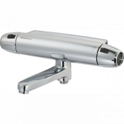 KAR&DUSCHBLANDARE FMM 9000EII 160CC KROM SVÄNGB PIP 8343245 | Beijerbygg Byggmaterial