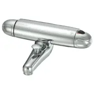 KAR&DUSCHBLANDARE FMM9200 KROM C/C160MM | Beijerbygg Byggmaterial