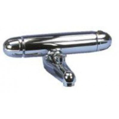 KAR&DUSCHBLANDARE FMM9200 KROM C/C160MM | Beijerbygg Byggmaterial