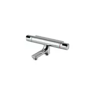 KAR&DUSCHBLANDARE MORA CERA KROM 160CC 8344171 | Beijerbygg Byggmaterial