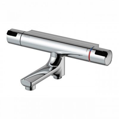 KAR&DUSCHBLANDARE MORA CERA KROM 160CC 8344171 | Beijerbygg Byggmaterial