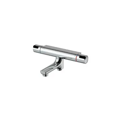 KAR&DUSCHBLANDARE MORA CERA KROM 160CC 8344171 | Beijerbygg Byggmaterial