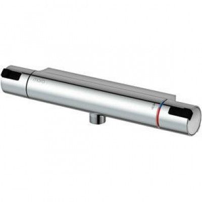 Mora Cera T4 160 c/ c Krom  Utlopp Ned