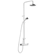 Mora MMIX Shower kitt