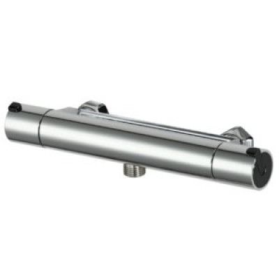 Mora Rexx T5 - Med utlopp nedåt