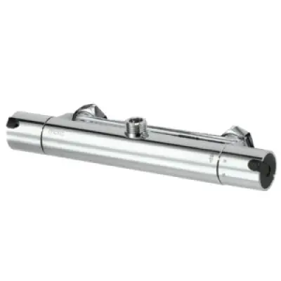 Duschblandare Mora Rexx T5 - Krom