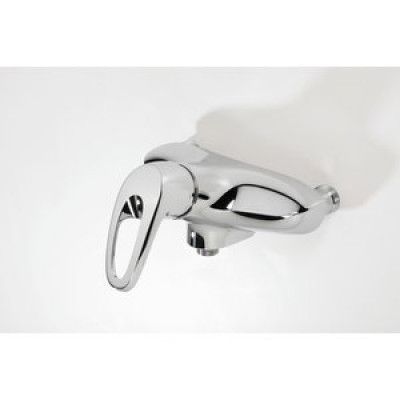 Oras Duschblandare, 160 cc Safira 1085