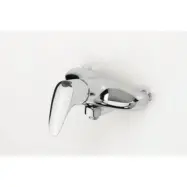 Oras Duschblandare, 160 cc Vega 1885