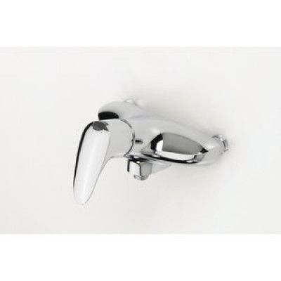 Oras Duschblandare, 160 cc Vega 1885