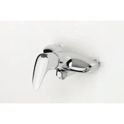 Oras Duschblandare, 160 cc Vega 1885