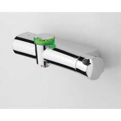 Oras Duschblandare, 3 V Eterna 6370