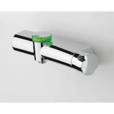 Oras Duschblandare, 3 V Eterna 6370