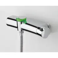 Oras Duschblandare, 3 V Eterna 6380