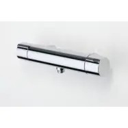 Oras Duschblandare Cubista 2870