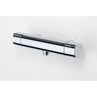 Oras Duschblandare Cubista 2870