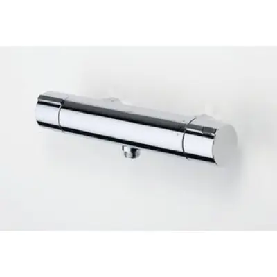 Oras Duschblandare Cubista 2870