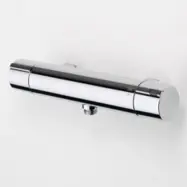 Oras Duschblandare Cubista 2880