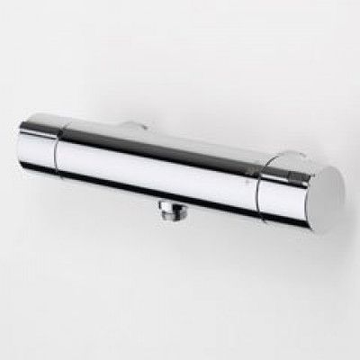 Oras Duschblandare Cubista 2880