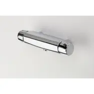 Oras Duschblandare Nova 7460