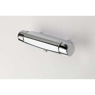 Oras Duschblandare Nova 7460