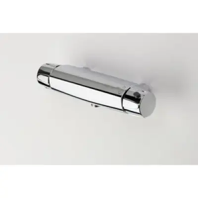 Oras Duschblandare Nova 7460