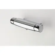 Oras Duschblandare Nova 7464